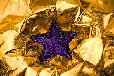 ESRB评级立大功！ 《使命召唤：黑色行动7》核心内容提前曝光